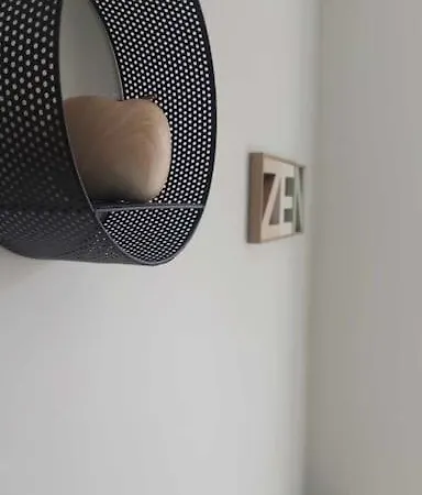 Maison De - Wifi - Checkin Autonome *